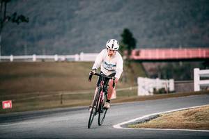 BIB: 
                            <button type="button" onclick="openModal(26182754)" class="btn btn-primary btn-sm float-right btn-popup" data-toggle="modal" data-target=".modal-high-quality">
                        <i class="fas fa-shopping-cart"></i> Add to Cart
                    </button>
                                            <button type="button" onclick="isThisMe(26182754, true)" class="btn btn-success btn-sm float-right btn-popup btn-isme hidden" data-toggle="tooltip" data-placement="bottom" title="นี่คือรูปของคุณใช่ไหม คลิกที่นี่เพื่อเอาเข้าอัลบั้ม">
                        <i class="fas fa-plus"></i> Add to album
                    </button>
                    <button type="button" onclick="isThisMe(26182754, false)" class="btn btn-warning btn-sm float-right btn-popup btn-isnotme hidden">
                        <i class="fas fa-ban"></i> Remove from album
                    </button>